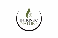 Logo Design | Intrinsic Nature, California